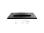 Monitor Lenovo T24i-30 23.8" Full HD - 63CFMAR1BR - Imagem 4
