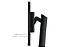 Monitor Lenovo T24i-30 23.8" Full HD - 63CFMAR1BR - Imagem 6