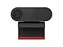 Webcam Lenovo ThinkSmart para Videoconferência - 40CLTSCAM1 - Imagem 1