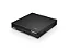 ThinkSmart Lenovo Tiny Kit - 12XH0008BP - Imagem 2