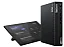 ThinkSmart Lenovo Tiny Kit - 12XH0008BP - Imagem 1