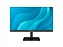 Monitor Acer MK241Y cbmi 23.8" 100Hz LED IPS - UM.QM1AA.002 - Imagem 1