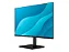 Monitor Acer MK221Q bi 21.4" 100Hz LED VA - UM.WM1AA.002 - Imagem 3