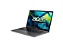 Notebook Acer Aspire Go 15 AG15-51P-37DQ Intel Core i3-1305U 15.3" 8GB 256GB SSD Linux - NX.JH4AL.001 - Imagem 5
