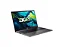 Notebook Acer Aspire Go 15 AG15-51P-37DQ Intel Core i3-1305U 15.3" 8GB 256GB SSD Linux - NX.JH4AL.001 - Imagem 6