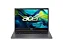 Notebook Acer Aspire Go 15 AG15-51P-37DQ Intel Core i3-1305U 15.3" 8GB 256GB SSD Linux - NX.JH4AL.001 - Imagem 1