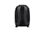 Mochila Acer ABG740 para Notebook 15.6 Cinza - NP.BAG1A.269 - Imagem 2