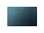 Notebook Acer Aspire Go 15 AG15-51P-55LL Intel Core i5-1334U 15.3? 8GB 256GB SSD Windows 11 Home - NX.JGFAL.002 - Imagem 6
