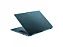 Notebook Acer Aspire Go 15 AG15-51P-55LL Intel Core i5-1334U 15.3? 8GB 256GB SSD Windows 11 Home - NX.JGFAL.002 - Imagem 4