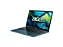 Notebook Acer Aspire Go 15 AG15-51P-55LL Intel Core i5-1334U 15.3? 8GB 256GB SSD Windows 11 Home - NX.JGFAL.002 - Imagem 3
