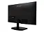 Monitor Acer EK271 Gbi 27.0" 120Hz LED IPS - UM.HE1AA.G01 - Imagem 5