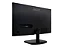 Monitor Acer EK271 Gbi 27.0" 120Hz LED IPS - UM.HE1AA.G01 - Imagem 3
