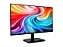 Monitor Acer EK271 Gbi 27.0" 120Hz LED IPS - UM.HE1AA.G01 - Imagem 2