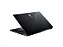 Notebook Acer Nitro V15 ANV15-51-57WS Nvidia RTX 3050 Intel Core i5-13420H 15.6? 8GB 512GB SSD Linux - NH.QQDAL.004 - Imagem 5
