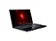 Notebook Acer Nitro V15 ANV15-51-57WS Nvidia RTX 3050 Intel Core i5-13420H 15.6? 8GB 512GB SSD Linux - NH.QQDAL.004 - Imagem 3