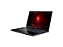 Notebook Acer Nitro V15 ANV15-51-57WS Nvidia RTX 3050 Intel Core i5-13420H 15.6? 8GB 512GB SSD Linux - NH.QQDAL.004 - Imagem 4