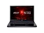 Notebook Acer Nitro V15 ANV15-51-57WS Nvidia RTX 3050 Intel Core i5-13420H 15.6? 8GB 512GB SSD Linux - NH.QQDAL.004 - Imagem 1