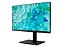 Monitor Acer B247Y Gbmiprzx Vero 23.8" 120Hz LED IPS - UM.QB7AA.G04 - Imagem 1