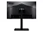 Monitor Acer B247Y Gbmiprzx Vero 23.8" 120Hz LED IPS - UM.QB7AA.G04 - Imagem 2