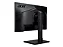 Monitor Acer B247Y Gbmiprzx Vero 23.8" 120Hz LED IPS - UM.QB7AA.G04 - Imagem 4