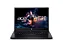 Notebook Acer Nitro V15 ANV15-52-514Z RTX 3050 Intel Core i5-13420H 15.6" 8GB 512GB SSD Linux - NH.U1SAL.003 - Imagem 5