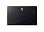Notebook Acer Nitro V15 ANV15-52-514Z RTX 3050 Intel Core i5-13420H 15.6" 8GB 512GB SSD Linux - NH.U1SAL.003 - Imagem 4