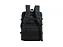 Mochila Acer Predator PBG470 Preto Notebook 17" - GP.BAG11.07T - Imagem 2