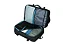 Mochila Acer Predator PBG470 Preto Notebook 17" - GP.BAG11.07T - Imagem 4