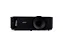 Projetor Acer X1328WH 5000 ANSI Lumens HDMI VGA - MR.JX611.013 - Imagem 1
