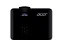 Projetor Acer X1328WH 5000 ANSI Lumens HDMI VGA - MR.JX611.013 - Imagem 3