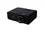 Projetor Acer X1328WH 5000 ANSI Lumens HDMI VGA - MR.JX611.013 - Imagem 5