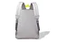 Mochila Acer Vero ABG230 Cinza Notebook 15.6" - GP.BAG11.02G - Imagem 2