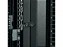 Rack APC 19 NetShelter SX 42U 1200MM - AR3300 - Imagem 7