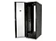 Rack APC 19 NetShelter SX 42U 1200MM - AR3300 - Imagem 1