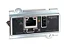 Dispositivo APC de Monitoramento e Manutenção UPS - AP9547 - Imagem 1