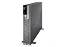 Nobreak APC Smart UPS Bateria de Lítio RTL 5KVA Mono230 - SRTL5KRM2UI - Imagem 1