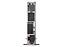 Nobreak APC Smart UPS Bateria de Lítio RTL 5KVA Mono230 - SRTL5KRM2UI - Imagem 2