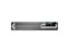 Nobreak APC Smart UPS Bateria de Lítio RTL 5KVA Mono230 - SRTL5KRM2UI - Imagem 4