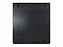 Rack APC Netshelter WX 13U - AR100 - Imagem 2