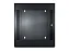 Rack APC Netshelter WX 13U - AR100 - Imagem 3