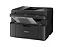 Multifuncional Brother Laser 110v Mono A4 Wireless USB - DCPL1652W - Imagem 4