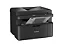 Multifuncional Brother Laser 110v Mono A4 Wireless USB - DCPL1652W - Imagem 6
