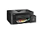 Multifuncional Brother Tank 110V Colorida A4 Wi-fi USB - DCPT830DW - Imagem 2