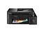 Multifuncional Brother Tank 110V Colorida A4 Wi-fi USB - DCPT830DW - Imagem 1