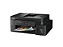 Multifuncional Brother Tank 110V Colorida A4 Wi-fi USB - DCPT830DW - Imagem 3