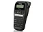Rotulador Eletrônico Brother Ptouch - PTH110BK - Imagem 2