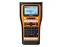 Rotulador Eletrônico Brother Portátil P-Touch Laranja 24 mm - PTE560BTVP - Imagem 1