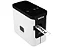 Rotulador Eletrônico Brother Eletrônico - PTP700 - Imagem 3