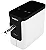 Rotulador Eletrônico Brother Eletrônico - PTP700 - Imagem 1