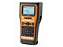 Rotulador Eletrônico Brother Port P-Touch Laranja P - PTE510VP - Imagem 2
